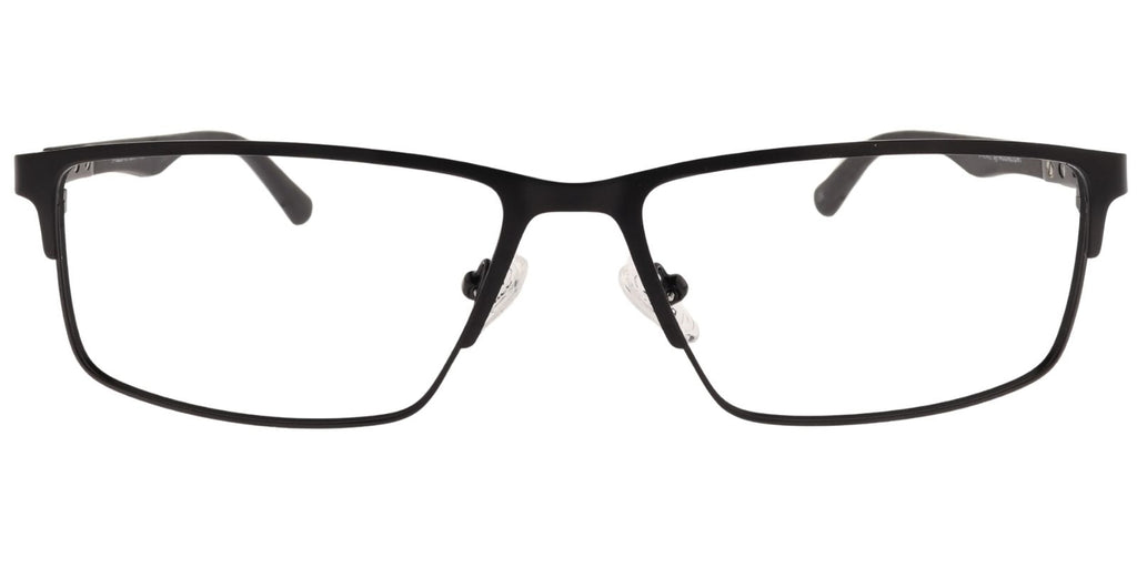 Prime YP 6226 C1