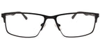 Prime YP 6226 C1