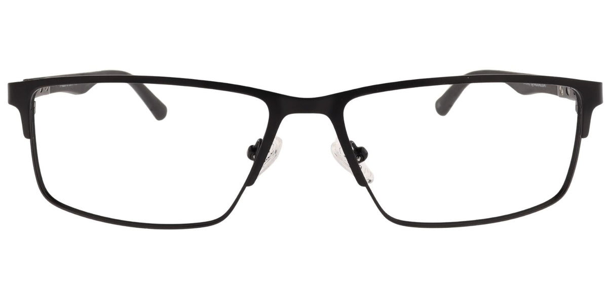 Prime YP 6226 C1