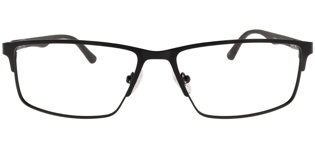 Prime YP 6226 C3