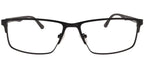 Prime YP 6226 C3