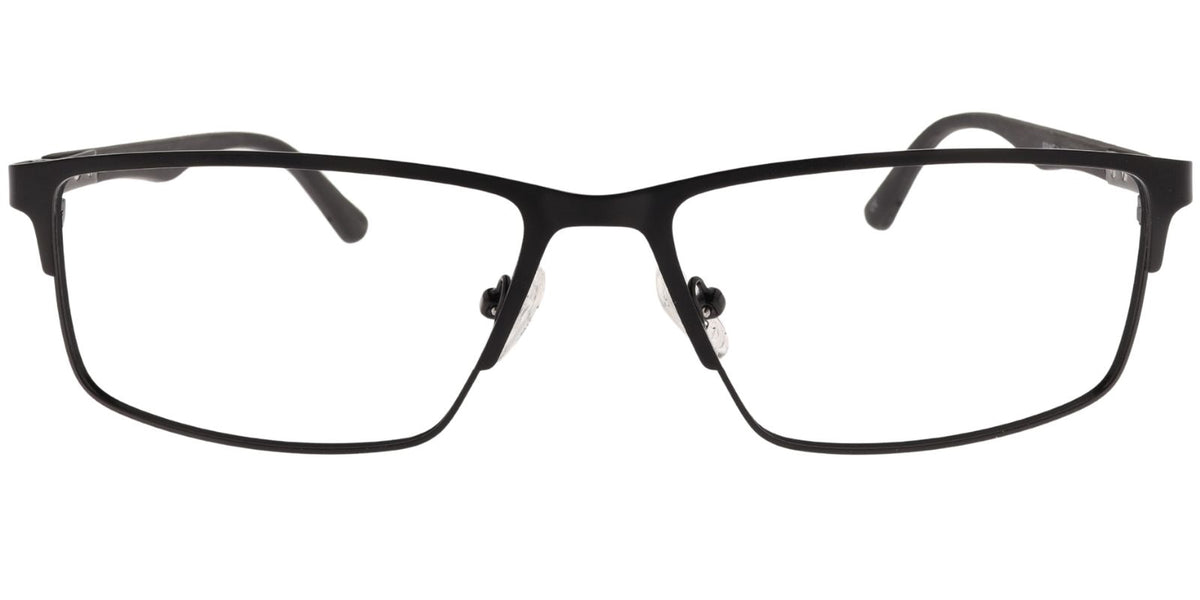 Prime YP 6226 C3